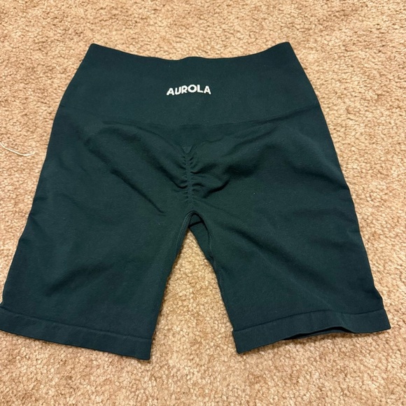 Amazon Biker Shorts - Picture 11 of 11